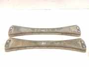 Auspuffhalter MAZDA 5 (CW) 1.6 CD