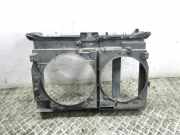 Armaturenbrett LANCIA PHEDRA (179_) 2.2 JTD (179AXC1A)