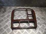 Mittelkonsole Unterbau Mercedes-Benz S-Klasse (W220) 2206802539