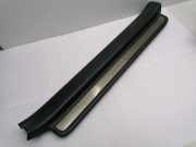 Schwellerinnenverkleidung vorn rechts TOYOTA AVENSIS (_T22_) 2.0 TD (CT220_) 6791305040