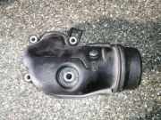 Andere Röhren OPEL CASCADA (W13) 1.6 55569362