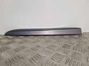 Armaturenbrett Verkleidung FORD S-MAX 2.0 TDCi EM2BR044D84