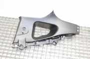 Säulenverkleidung rechts NISSAN 370 Z Coupe (Z34) NISMO 3.7 76934-1EA0A 769341EA0A