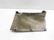 Hitzeschutz MERCEDES-BENZ SL (R230) 500 (230.471) A2306822171 2306822171