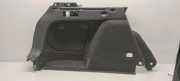 Kofferraumpolster links VW GOLF VII (5G1, BQ1, BE1, BE2) 2.0 TDI 2015082540