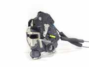 Türschloss rechts vorne Toyota Land Cruiser (J12) Z63K0615