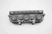Heizungsbetätigung (Konsole) vorne VW Tiguan II (AD) 5NA907044P