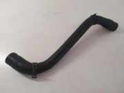 Schlauch Kühlung MERCEDES-BENZ VITO / MIXTO Furgon (W639) 111 CDI A6395017082