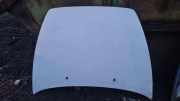 Motorhaube VOLVO C30 Electric
