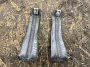 Andere Aufbauteile BMW 7 (G11, G12) 740 d, Ld xDrive