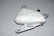 Airbag links vorne BMW 5er Touring (E39) 8268331