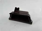Handschuhfach BMW X5 (E70) xDrive 40 d 7145892