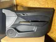 Türpolster vorne rechts HONDA CIVIC VIII Hatchback (FN, FK) 1.4 (FK1, FN4) 8359ASMGG720BLK
