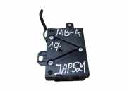 Kraftstoffpumpensteuerung (EKPS) MERCEDES-BENZ A (W176) A 180 (176.042) A0009003101
