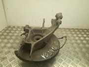 Radnabelager hinten rechts LAND ROVER RANGE ROVER IV (L405) 4.4 D V8 4x4