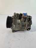 Kondensatpumpe Klimaanalge MERCEDES-BENZ E (W211) E 220 CDI (211.008) 447193372 a0012308611