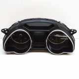 Kombiinstrument AUDI A5 (8T3) 2.0 TDI 8T0920982F