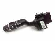 Drehknopf drehen LAND ROVER RANGE ROVER EVOQUE (L538) 2.0 D 4x4 BJ323F972DB