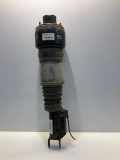 Luftfeder MERCEDES-BENZ E (W211) E 280 CDI (211.023) 2113206213