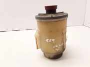 Behälter Servolenkungspumpe HONDA LEGEND III (KA) 3.5 i 24V (KA9)