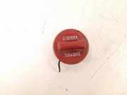 Kraftstofftankdeckel MERCEDES-BENZ E (W213) E 200 d (213.013) 2214700905
