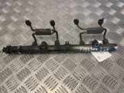 Kraftstoffzuführung LAND ROVER FREELANDER (L314) 2.0 Td4 4x4 0445214011