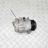 Kondensatpumpe Klimaanalge MERCEDES-BENZ GLS (X166) 550 4-matic (166.873) A0008305502