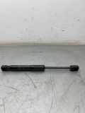 Heckklappe Gasdruckfeder links SUBARU BRZ 2.0 57522CA010