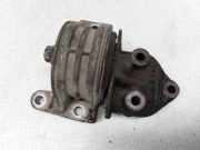 Motorlager Vorne FIAT DUCATO Furgon (244_) 2.0 JTD