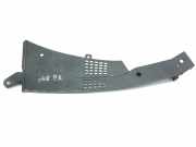 Scheinwerferleiste Kia Optima IV SW (JF)