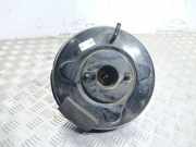 Bremskraftverstärker Mazda CX-7 (ER) E22343800A