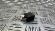 Relais LAND ROVER RANGE ROVER EVOQUE Cabrio (L538) 2.0 D 4x4 DH2214B192BA