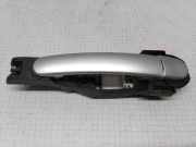 Türaußengriff rechts SEAT IBIZA III (6L1) 1.9 TDI 6L0837886