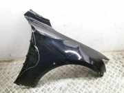 Kotflügel vorne links LEXUS IS III (_E3_) 300h (AVE30_)