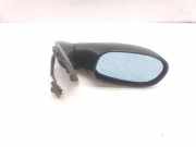 Außenspiegel rechts ALFA ROMEO 166 (936_) 2.4 JTD 0154381 0254381