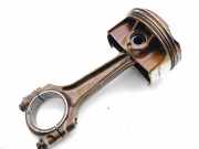 Kolben Maserati Quattroporte V () 724212