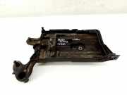 Akku-Pad SKODA OCTAVIA III Combi (5E5) 2.0 TDI / TDI RS 4x4 5Q0915321H