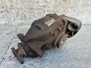 Differenzialgetriebe hinten BMW X1 (E84) sDrive 18 d 323