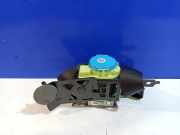 Sicherheitsgurt vorne rechts SAAB 9-3 Estate (YS3F) 1.9 TiD 12760039 12756364