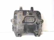 Motorschutz TOYOTA LAND CRUISER (_J15_) 3.0 D-4D (KDJ155_, KDJ150_)