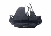 Aschenbecher FORD GALAXY III (CK) 2.0 EcoBlue EM2BR044C16AW