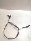 ABS-Sensor vorne rechts MERCEDES-BENZ C (W204) C 320 CDI 4-matic (204.089) A2045400005