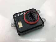 Steuergerät Beleuchtung Hyundai i30 III (PD, PDE, PDEN) 0492191000