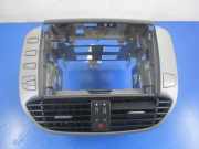 Lüftungsgitter Armaturenbrett Fiat Bravo II (198)