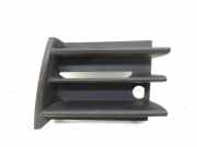 Gitter vorne unten SKODA OCTAVIA I Combi (1U5) 1.9 TDI 1Z083665