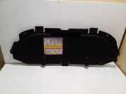 Schallschutz FIAT 500L (351_, 352_) 1.3 D Multijet