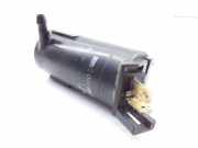 Wischwassertankmotor MITSUBISHI COLT IV (CA_A) 1.3 GLi 12V (CA1A)