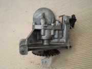 Ölpumpe Peugeot Boxer Kasten (230L)