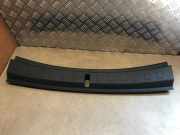 Kofferaum Schlossverkleidung MINI COUNTRYMAN (F60) Cooper 7435140