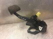 Bremspedal MERCEDES-BENZ A (W169) A 180 CDI (169.007, 169.307) a1692901401 1692901401